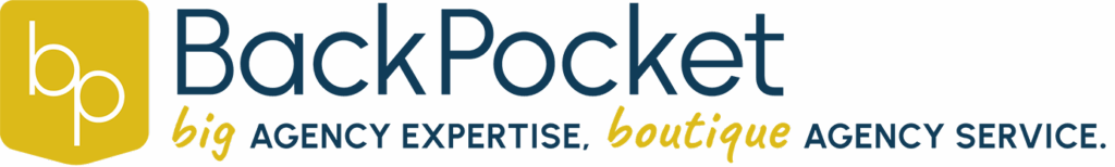 BackPocket_Color-Tag-wide