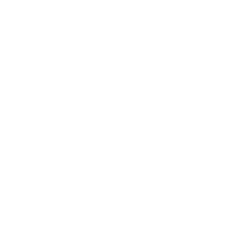 The AAMVA logo, featuring a stylized curved road in blue within a red-bordered rectangle, with "AAMVA" written in bold red capital letters below.