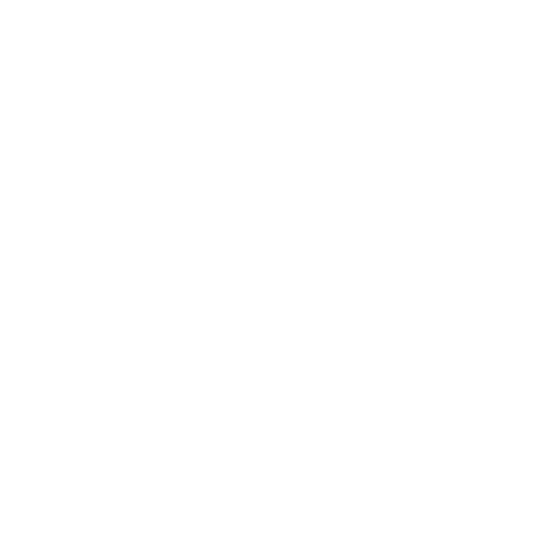 The Bat Conservation International (BCI) logo, featuring a stylized bat silhouette emitting sound waves, alongside the organization's name in bold, uppercase typography.