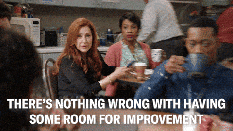 A content audit shows you what's working and what's not