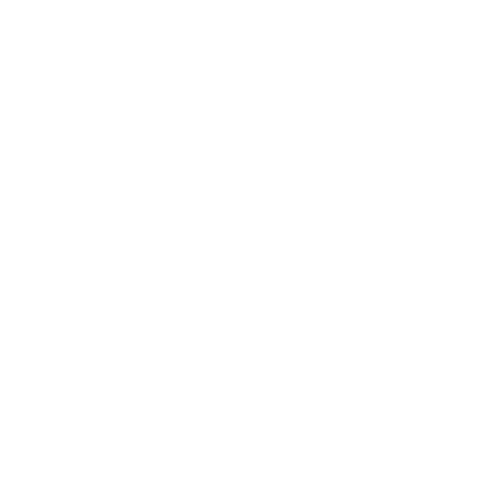 The Institute of Real Estate Management (IREM) logo, featuring a geometric design of a building in yellow, blue, and magenta, alongside the organization's name in bold, uppercase typography.