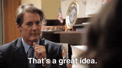 A content audit is always a good idea