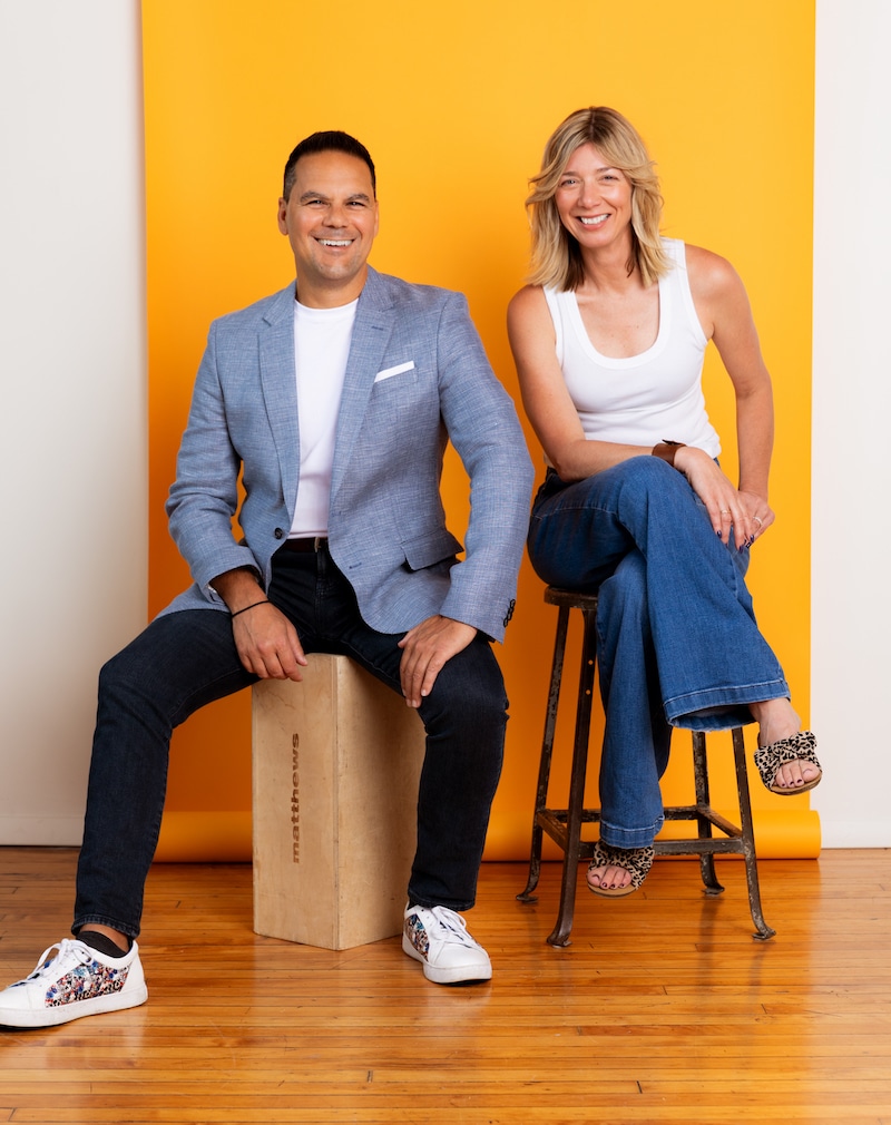 Back Pocket-Field Creatives-0724-0293