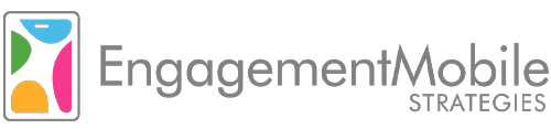 engagement-mobile-500