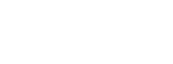 enSYNC Logo White