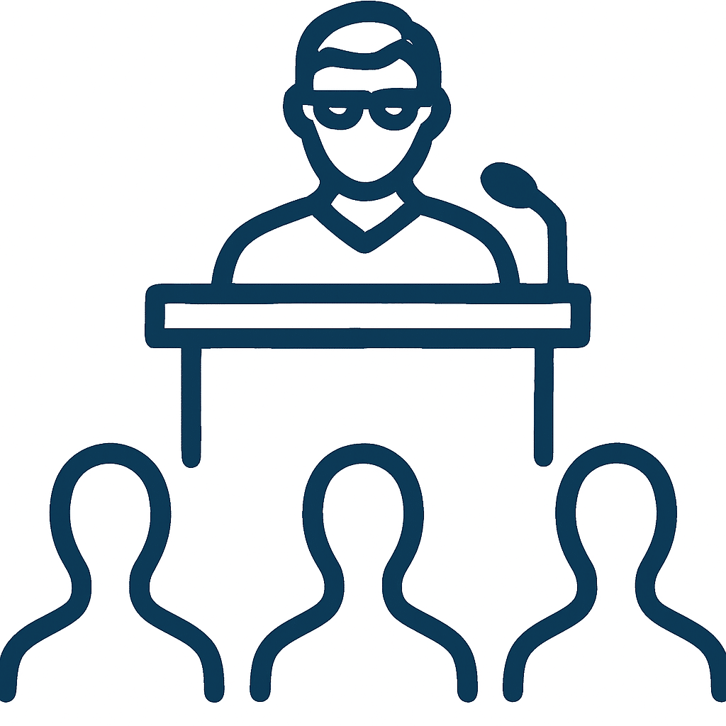 event marketing support