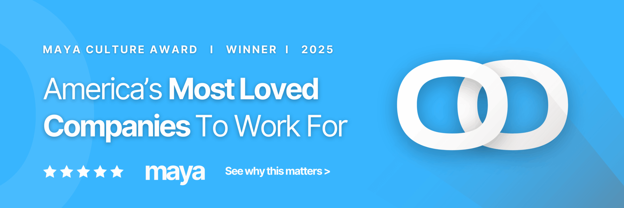 MCA - EMAIL_WEB BANNER - BLUE