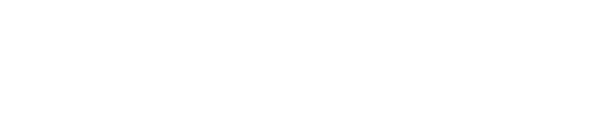BackPocket_White