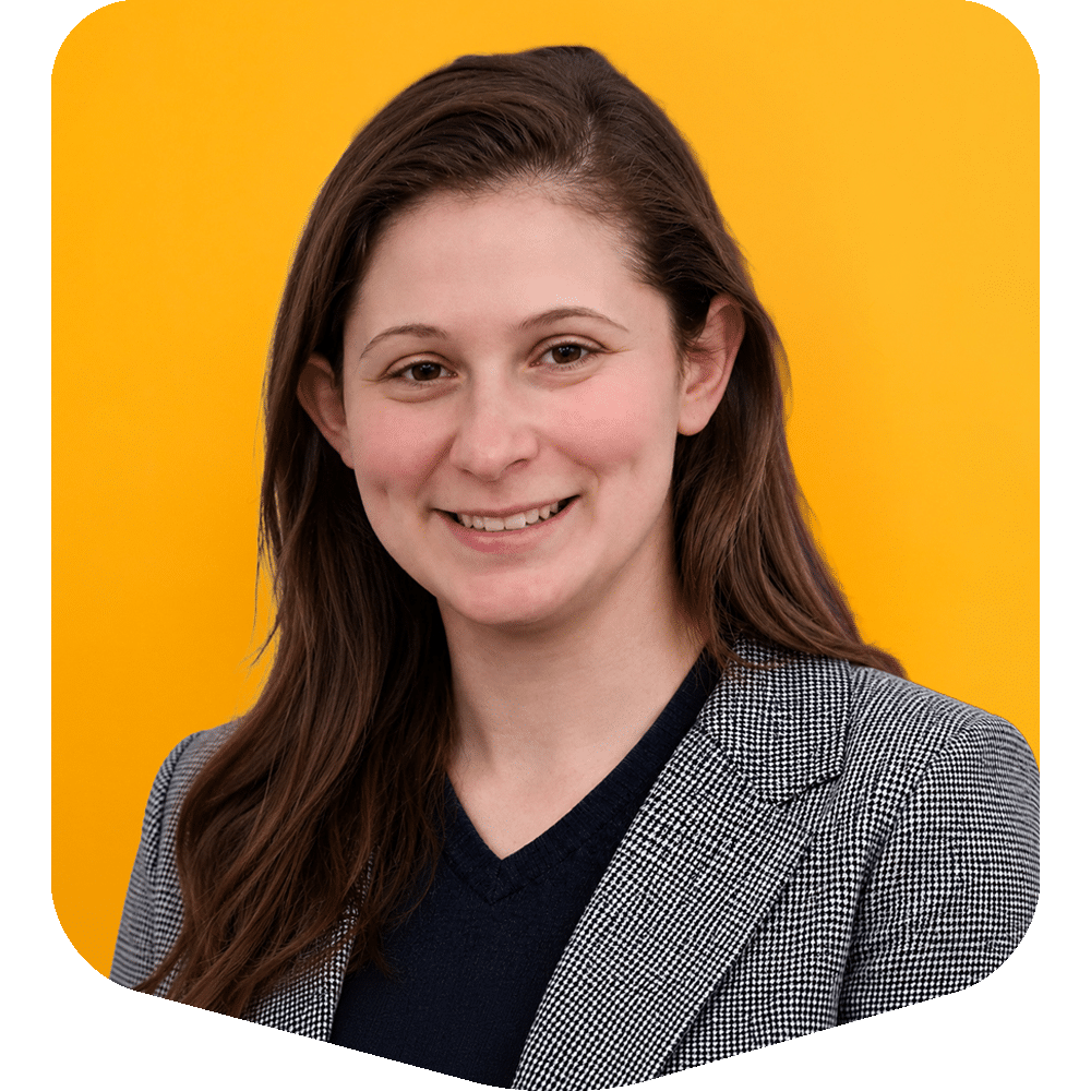 Stephanie Bigler-Lisch